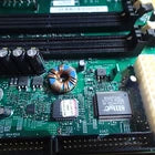Dell CN-0G5611 REV A02 Motherboard