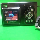 agfa PHOTO Digitalkamera Modell DC-302