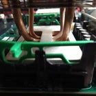 Dell CN-0G5611 REV A02 Motherboard