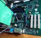 Dell CN-0G5611 REV A02 Motherboard