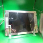 1X Brandneu NL6448BC20-08E -LCD-Display-Bildschirm für Industrieanlage