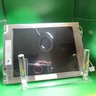 1X Brandneu NL6448BC20-08E -LCD-Display-Bildschirm für Industrieanlage
