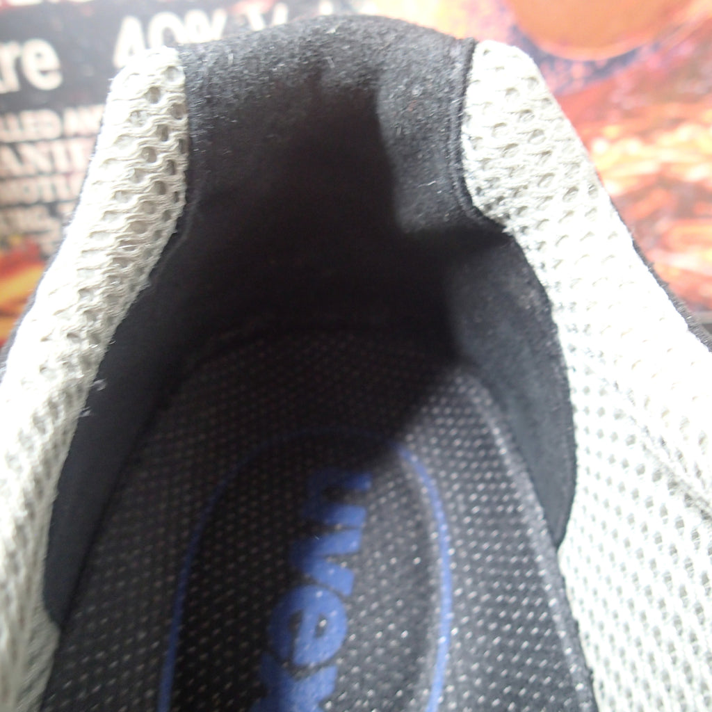 Uvex 1 Sicherheitsschuhe Arbeitsschuhe Schutzschuhe