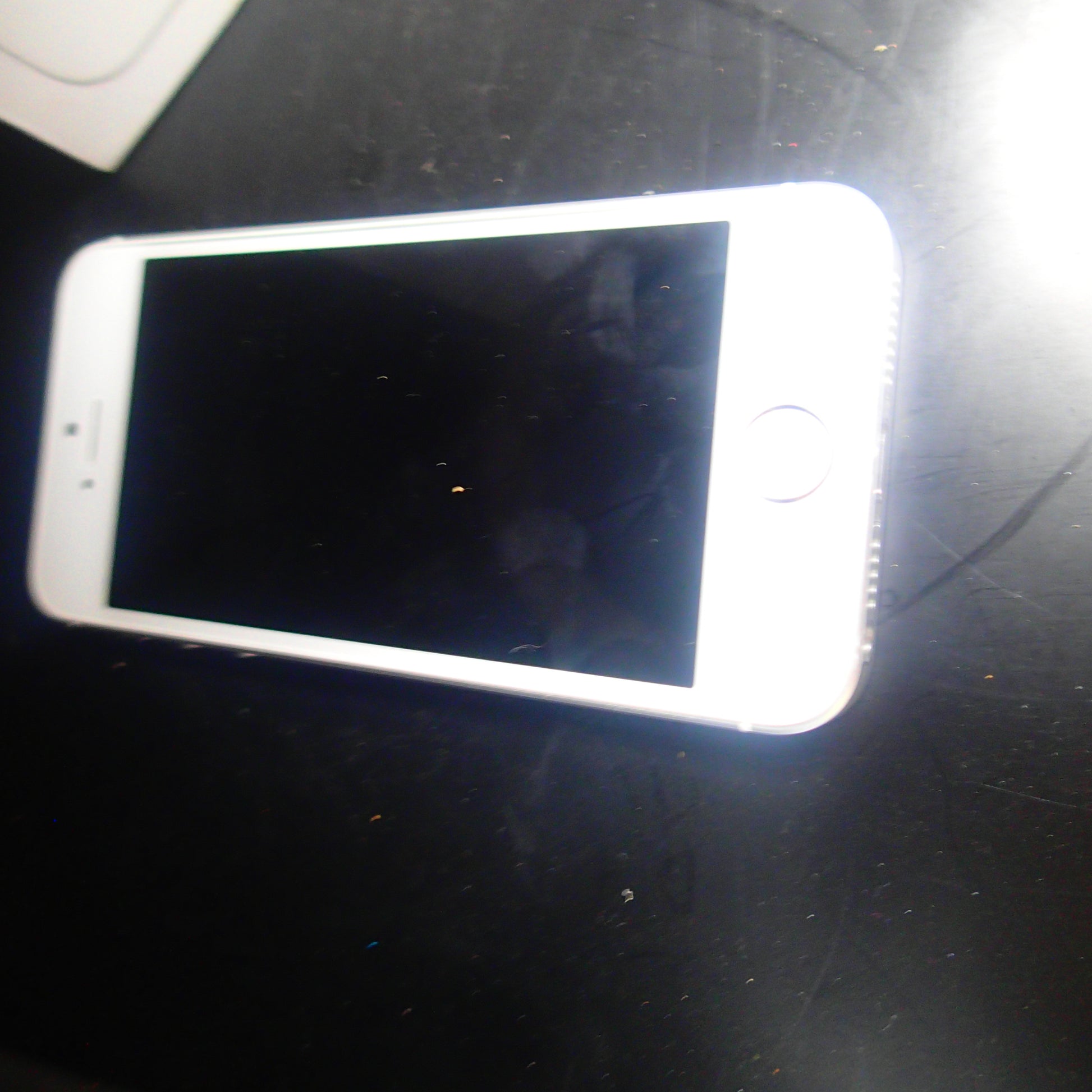 IPHONE  A1723