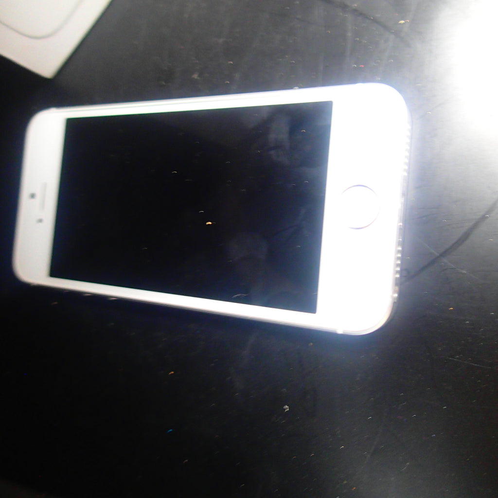 IPHONE  A1723