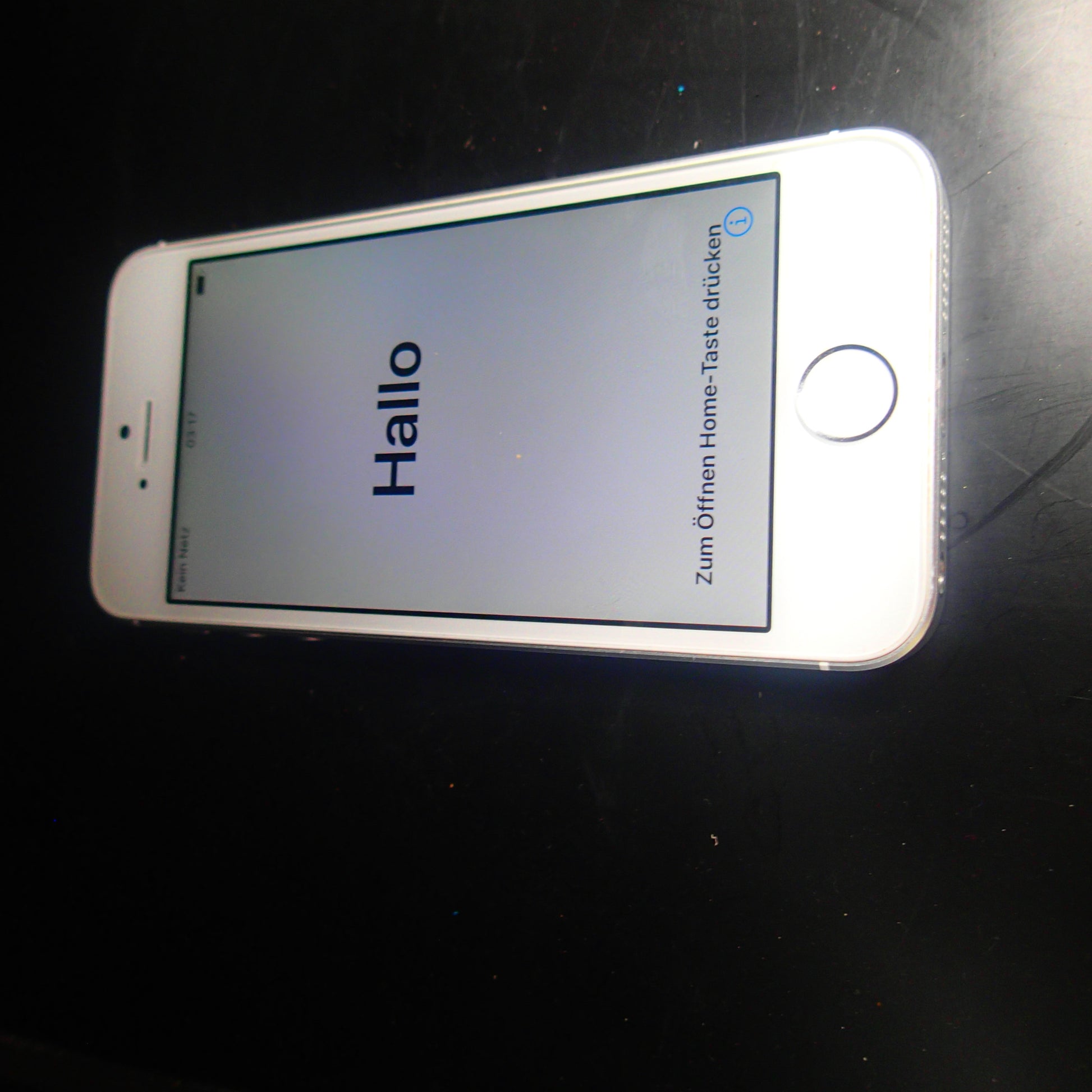 IPHONE  A1723