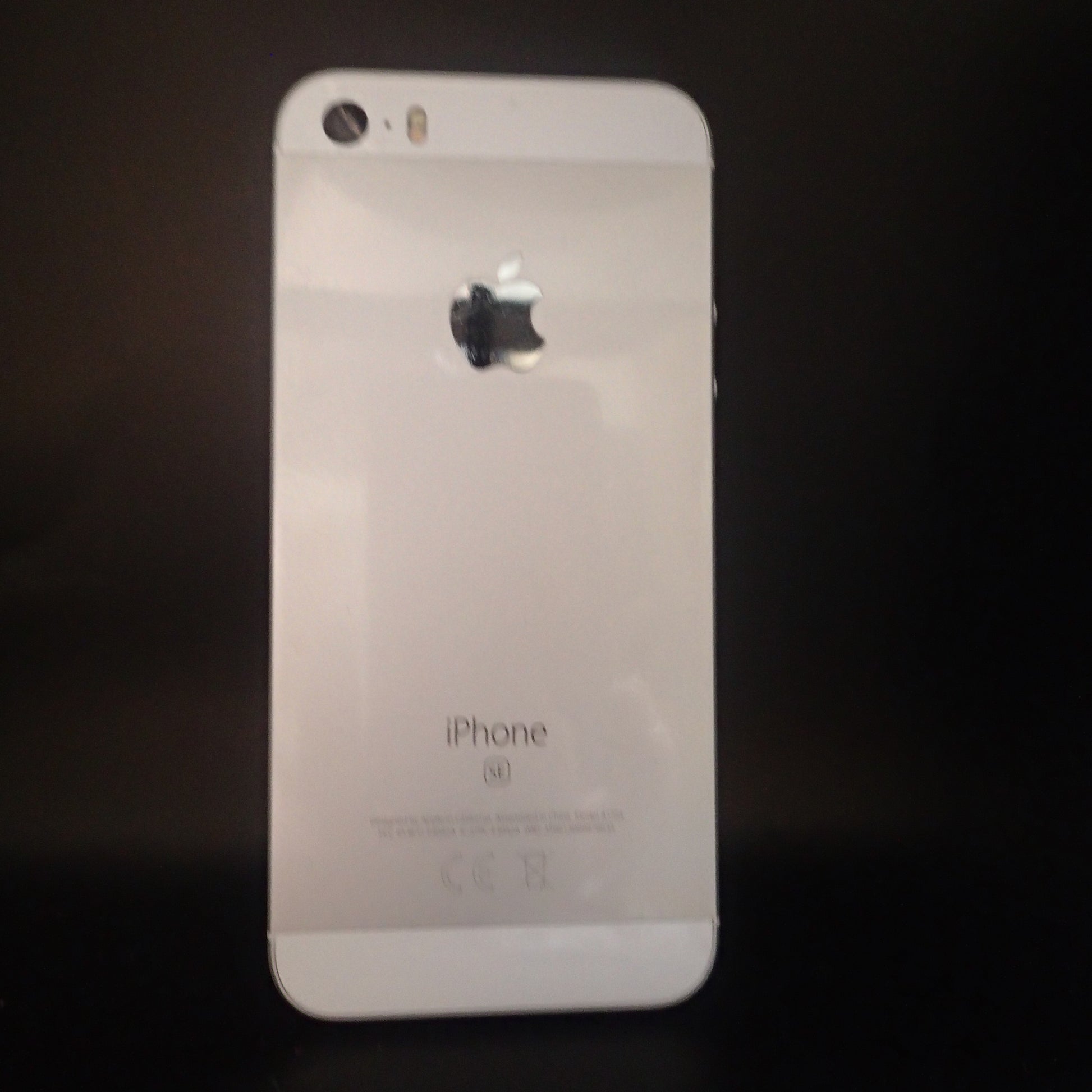 IPHONE  A1723