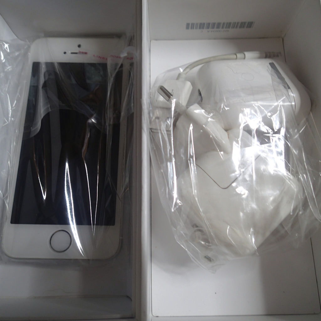 IPHONE  A1723