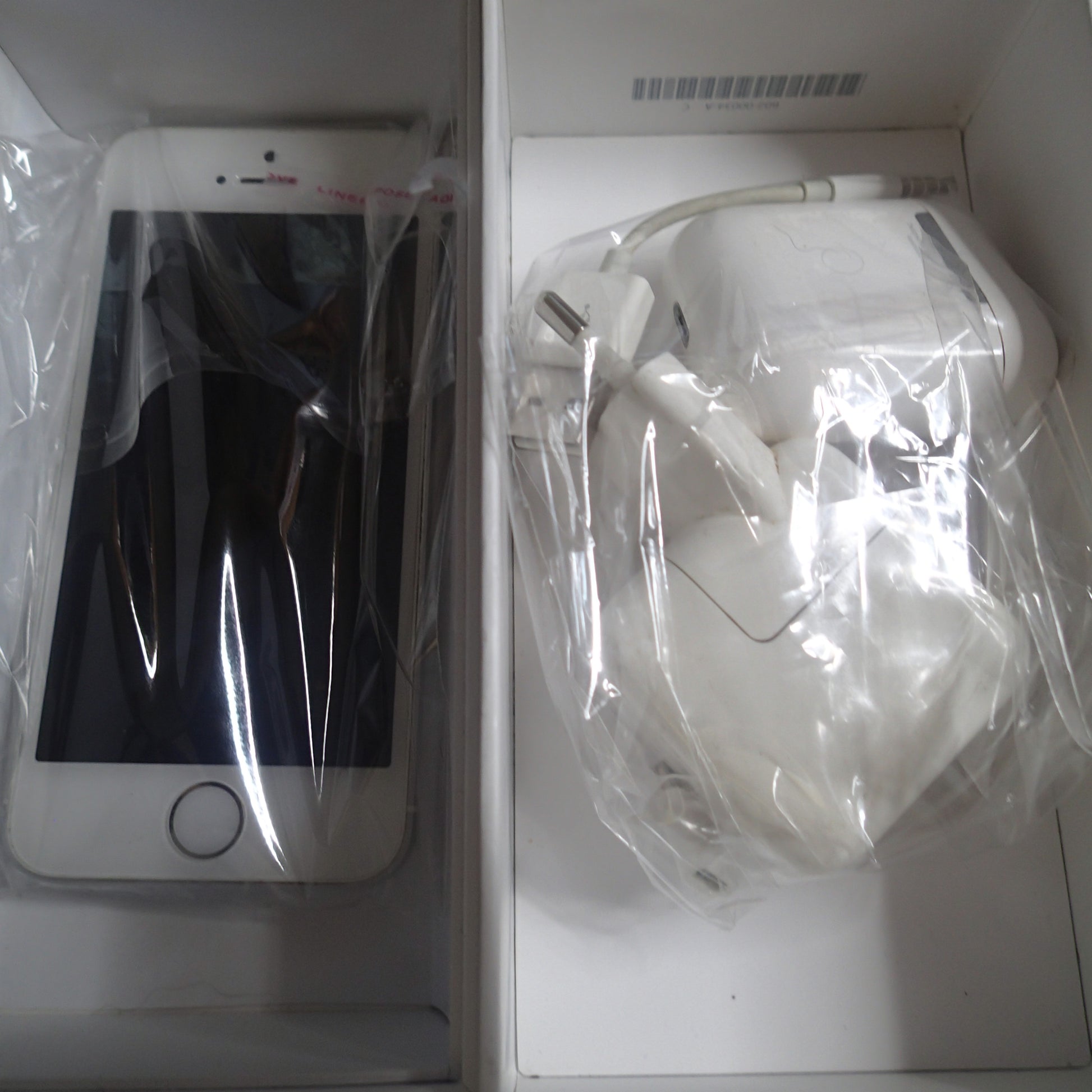 IPHONE  A1723