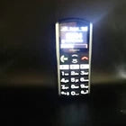 handy emporia
