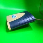 ID / OK OK 3121 USB Kartenleser