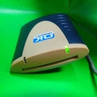 ID / OK OK 3121 USB Kartenleser