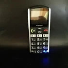 handy emporia