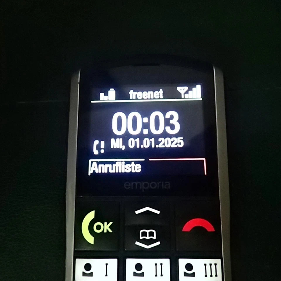 handy emporia
