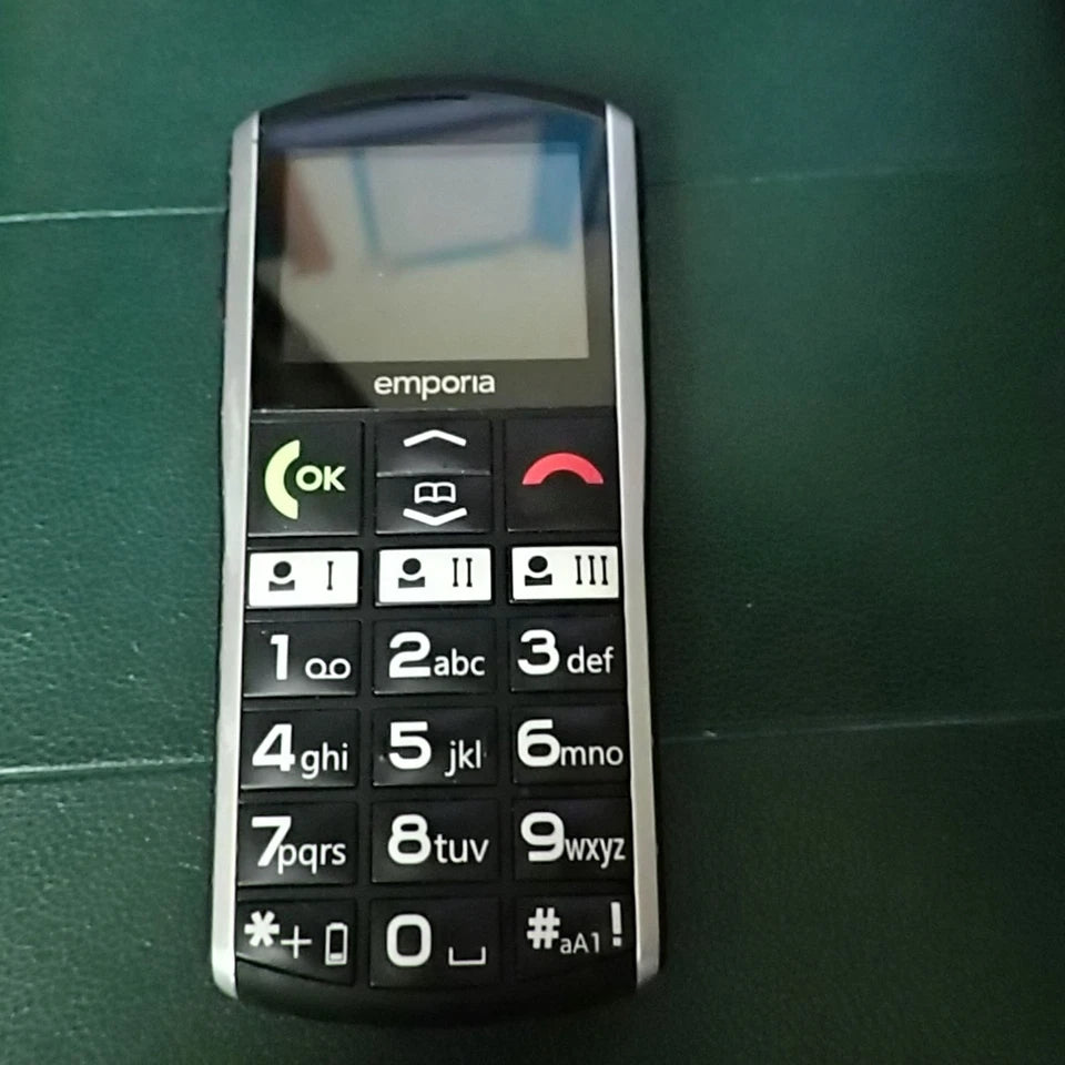 handy emporia