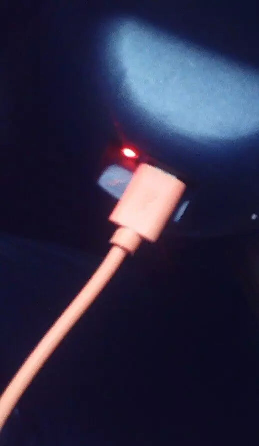 Zahnheld Schallzahnbürste elektrische Schall Zahnbürste