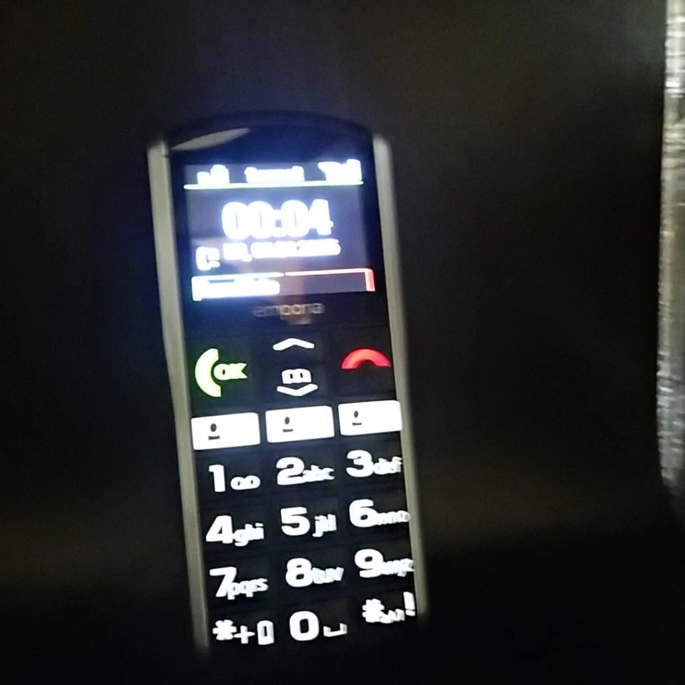 handy emporia